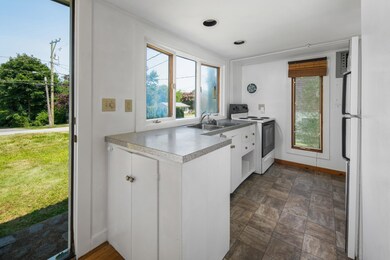 16 Parsons Rd, Rye, NH 03870 - photo 7