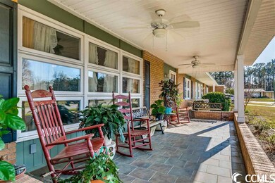 526 Mockingbird Ave unit 526, Myrtle Beach, SC 29577 - photo 2