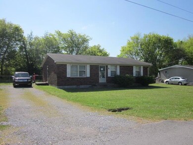 102 Big Blue Ct, Hopkinsville, KY 42240 - photo 3