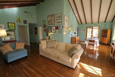 55 Bridle Path Rd, Bethlehem, PA 18017 - photo 6