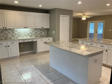 120 Huntley Ct, Lake Placid, FL 33852 - photo 4