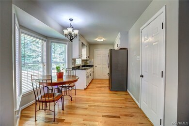 7902 Featherchase Ct, Chesterfield, VA 23832 - photo 5