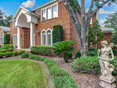 7841 James Island Trail-MLS_Size-007-6-F