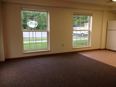 4200 S Bearfield Rd unit 11, Columbia, MO 65201 - photo 2