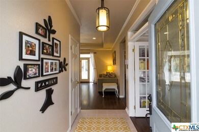 16202 Brazos Ct, Temple, TX 76502 - photo 5