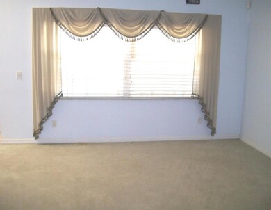 2528 SW 175 Loop, Ocala, FL 34473 - photo 2