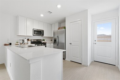 1135 Rustic Willow Dr, Beasley, TX 77417 - photo 6