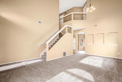 5041 Stampede Drive-3