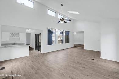 4403 Accomack Dr, Louisville, KY 40241 - photo 6