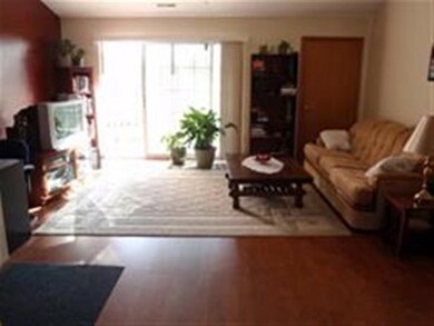 891 Park St unit 202, Oregon, WI 53575 - photo 3