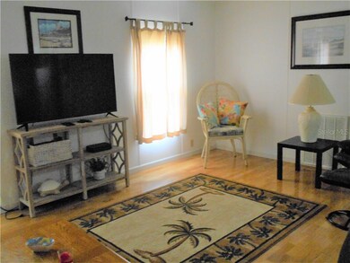 240 Dreama Dr, Davenport, FL 33897 - photo 3