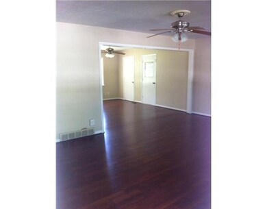 702 NW 8th St, Bentonville, AR 72712 - photo 6