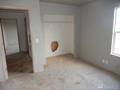 309 Cloud St NW, Orting, WA 98360 - photo 7