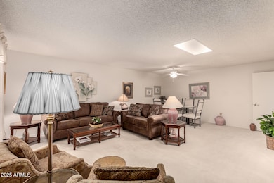 07 - Desert Glen 13412