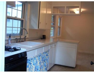 92 Hull St, Hingham, MA 02043 - photo 5