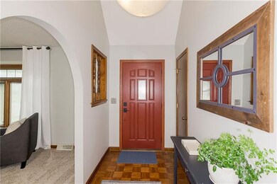 12704 W 66th St, Shawnee, KS 66216 - photo 3