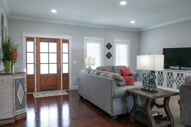 3202 Paran Rd, Cookeville, TN 38506 - photo 7