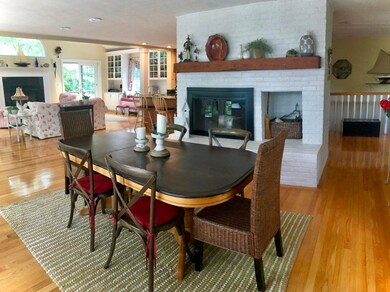 54 Mares Pond Dr, East Falmouth, MA 02536 - photo 3