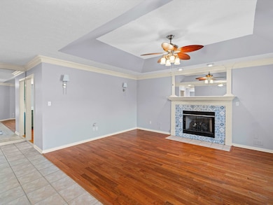 334 Resolution Way, Owensboro, KY 42301 - photo 2