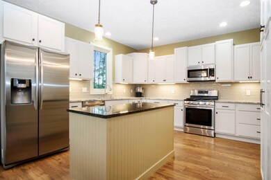 6 kitchen