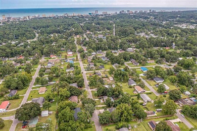 1087 Pine Dr, Myrtle Beach, SC 29577 - photo 3