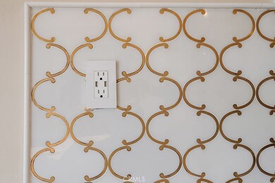 400 E Sycamore Ave unit A, El Segundo, CA 90245 - photo 2