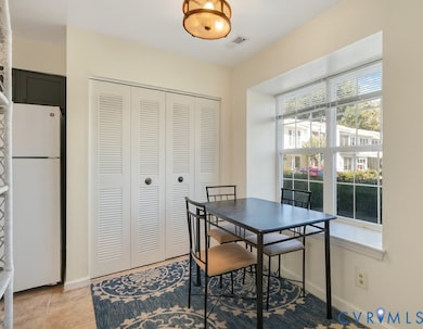 104 Arlington Square, Ashland, VA 23005 - photo 2