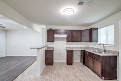 2905 Stallings Dr, Houston, TX 77088 - photo 6