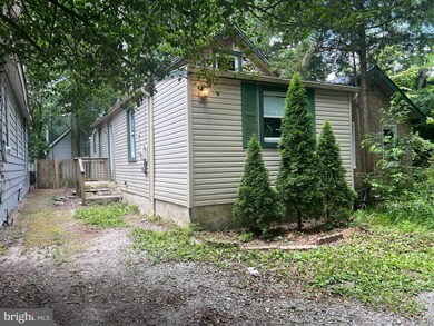 66 Albertson Ave, Clementon, NJ 08021 - photo 2