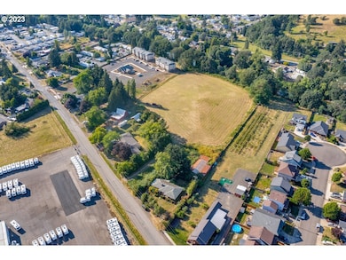 0 SE Sheridan Rd, Sheridan, OR 97378 - photo 7