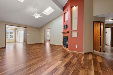 4-web-or-mls-DSC03066