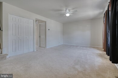 1506 C Harford Square Dr, Edgewood, MD 21040 - photo 3