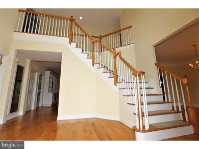 22 Priory Rd, Princeton Junction, NJ 08550 - photo 3