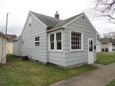 422 N 3rd St, Tomahawk, WI 54487 - photo 6