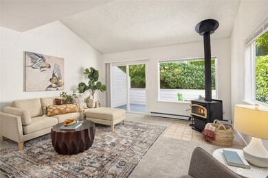 211 Shepard Way NW unit 407, Bainbridge Island, WA 98110 - photo 3