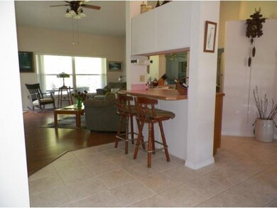1932 Sun Valley St, Titusville, FL 32780 - photo 4