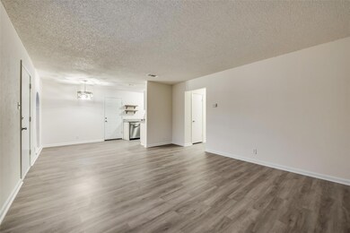 8818 Rockway St, Fort Worth, TX 76108 - photo 5