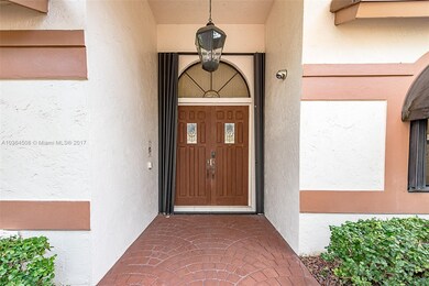 1032 Pine Branch Dr, Weston, FL 33326 - photo 4