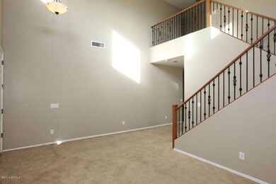 Living Room2