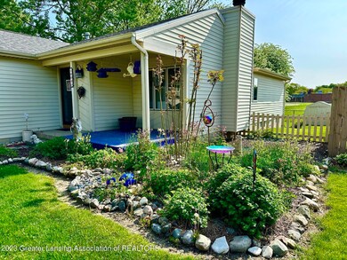 6001 Laporte Dr, Lansing, MI 48911 - photo 4