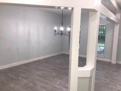 27 Pipers Meadow St, Spring, TX 77382 - photo 3