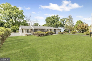 40 Arden Ave, Ewing, NJ 08638 - photo 4