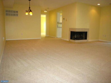 105 Claridge Ct unit 6, Princeton, NJ 08540 - photo 3