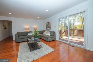 311 Sandcastle Ln, Bryn Mawr, PA 19010 - photo 7