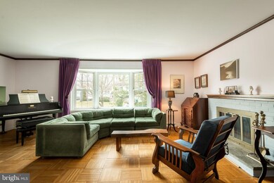 2117 Largo Rd, Wilmington, DE 19803 - photo 7