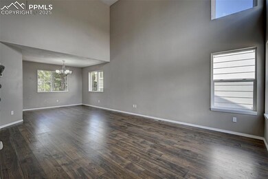 2045 Bramblwood Ln, Colorado Springs, CO 80920 - photo 5