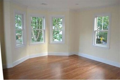 19 Kenwood St, Brookline, MA 02446 - photo 7