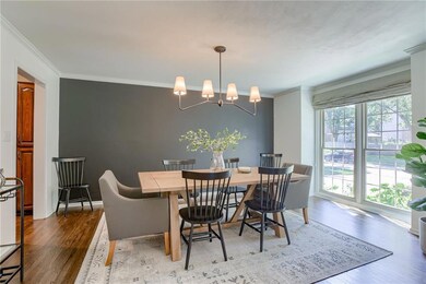 8441 Hallet St, Lenexa, KS 66215 - photo 6