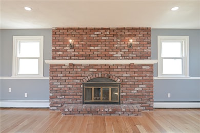 5 Redic Ct, Bristol, RI 02809 - photo 5