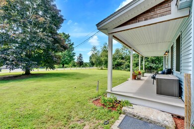 72 Old Rd S, South Berwick, ME 03908 - photo 5